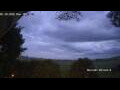 Webcam Nairobi