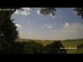 Webcam Nairobi