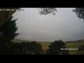 Webcam Nairobi