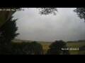 Webcam Nairobi