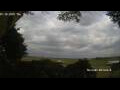 Webcam Nairobi