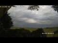 Webcam Nairobi