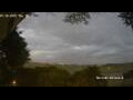 Webcam Nairobi