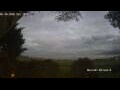 Webcam Nairobi