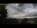 Webcam Nairobi