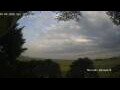 Webcam Nairobi