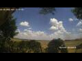 Webcam Nairobi