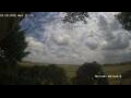 Webcam Nairobi