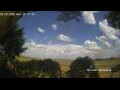 Webcam Nairobi