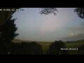 Webcam Nairobi