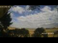 Webcam Nairobi