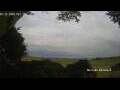 Webcam Nairobi