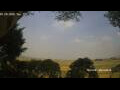 Webcam Nairobi