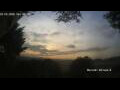 Webcam Nairobi