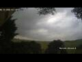 Webcam Nairobi