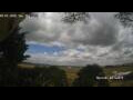 Webcam Nairobi