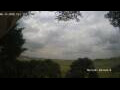 Webcam Nairobi