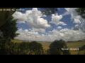Webcam Nairobi