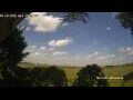 Webcam Nairobi