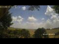 Webcam Nairobi
