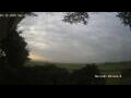 Webcam Nairobi