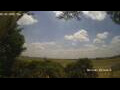 Webcam Nairobi