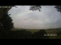 Webcam Nairobi