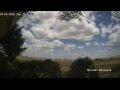 Webcam Nairobi
