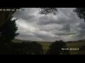 Webcam Nairobi