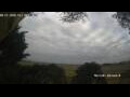 Webcam Nairobi