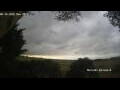Webcam Nairobi