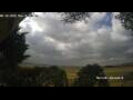 Webcam Nairobi