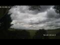 Webcam Nairobi