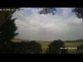 Webcam Nairobi