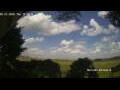 Webcam Nairobi