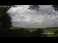 Webcam Nairobi