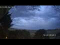 Webcam Nairobi