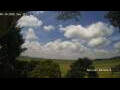 Webcam Nairobi