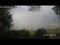 Webcam Nairobi