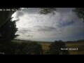 Webcam Nairobi