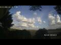 Webcam Nairobi