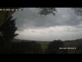 Webcam Nairobi
