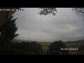 Webcam Nairobi