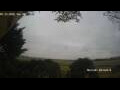 Webcam Nairobi