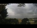 Webcam Nairobi