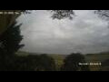 Webcam Nairobi