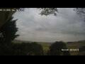 Webcam Nairobi