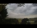 Webcam Nairobi