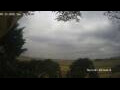 Webcam Nairobi