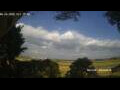 Webcam Nairobi